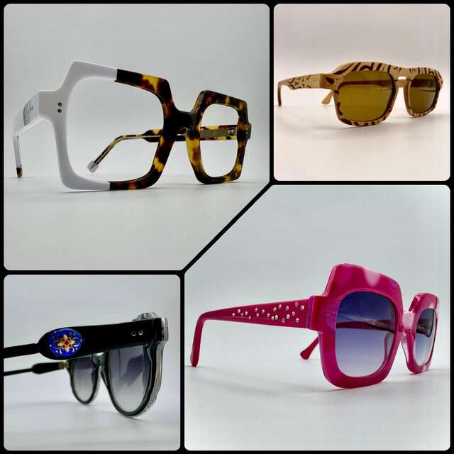 Bress'Optique