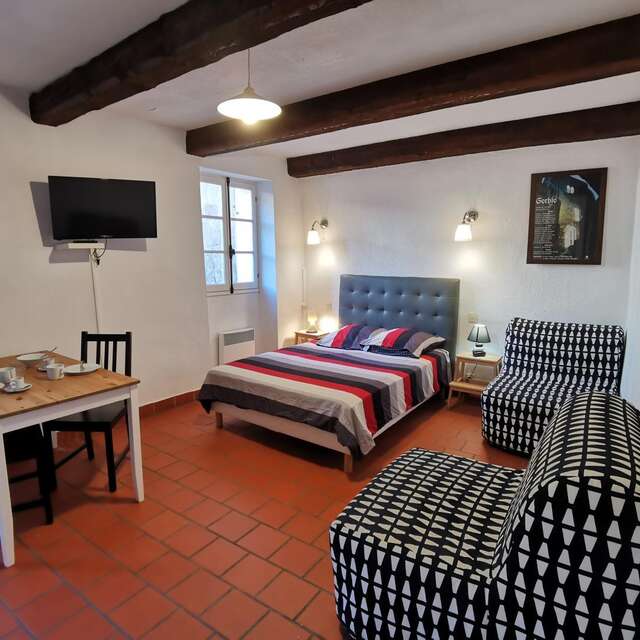 Alloggio Maison Raimondi - Alloggio n°2