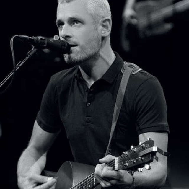 Les afterworks en musique - Saison La Passerelle