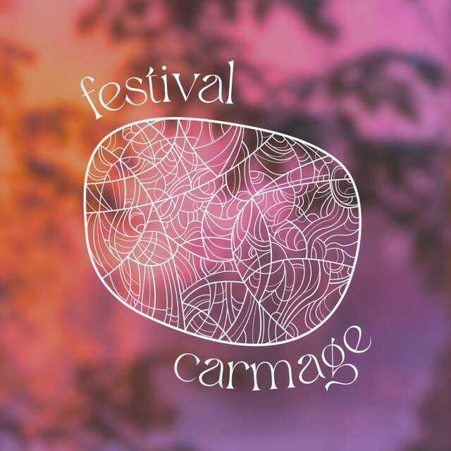 Festival Carmage 2026