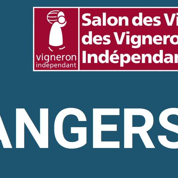 Salon des Vins des Vignerons Indépendants
