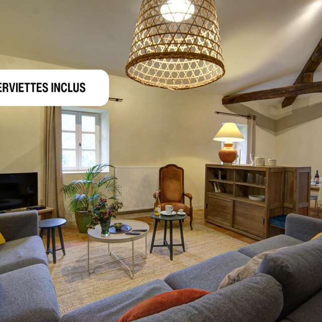 Le Petit Elixir