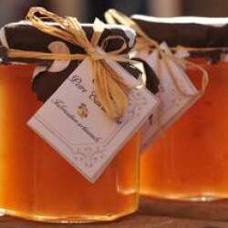 Au Verger Saint-Joseph