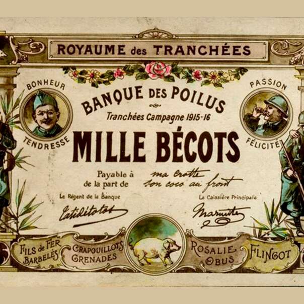 Commémoration 11 novembre 2025