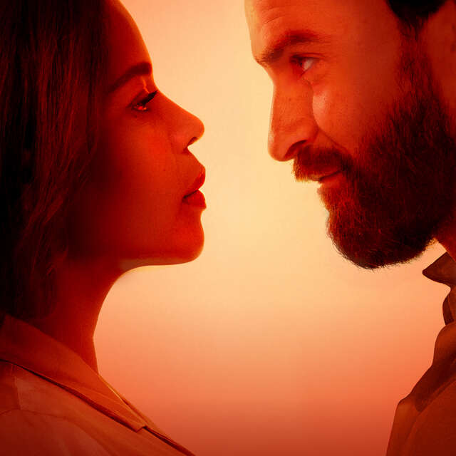 Ring (variations du couple)