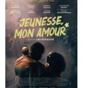 Jeunesse mon amour