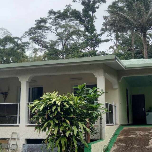 Va'Vau