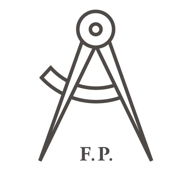 Coutellerie Fontenille Pataud