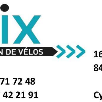 Cyclix