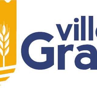 Le Bayle-Vert (Centre Mas-Felipe Delavouët)