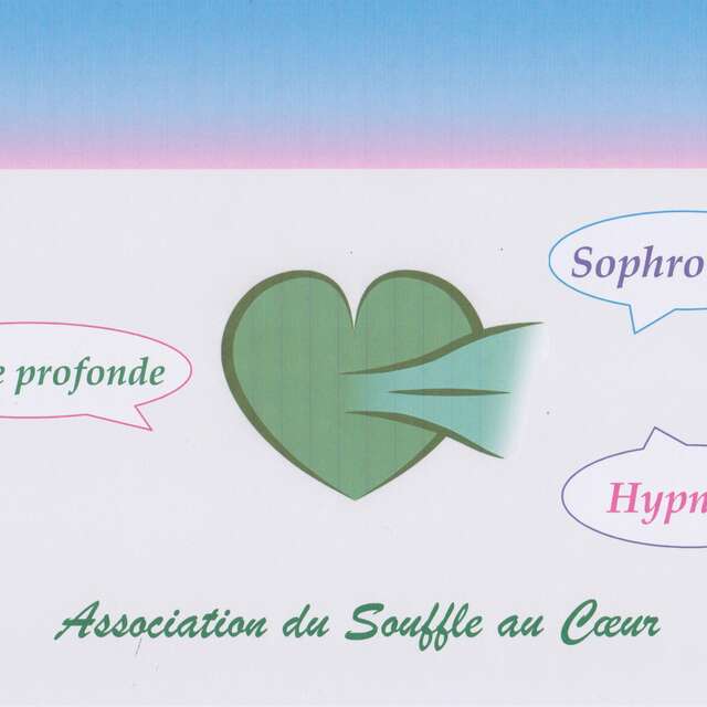 Atelier de sophrologie