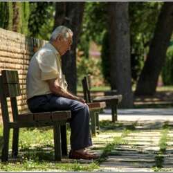 Wissenschaft für alle: Vortrag „Parkinson, eine Bewegungsstörung, aber nicht nur ...“
