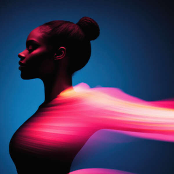 Marseille danse ses légendes