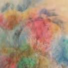 Exhibition - Elisabeth Durandin