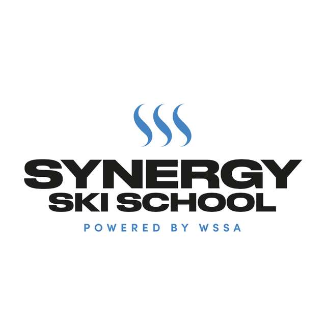 Synergy Ski School