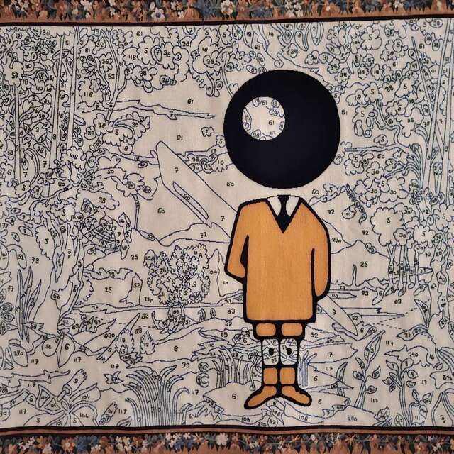 L’extraordinaire  collection BIC® révélée