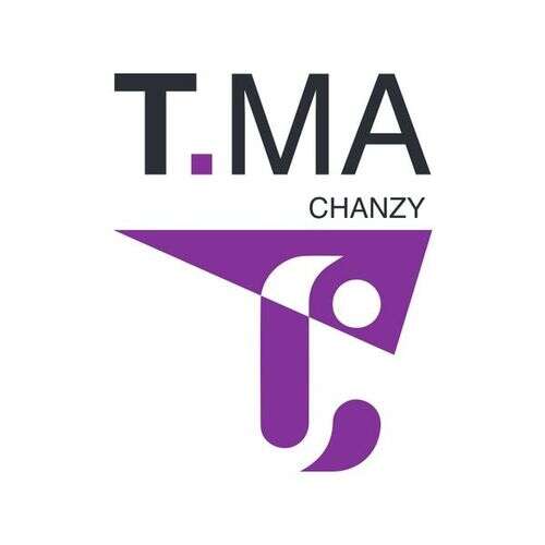 Saison 2025/2026 : Salle Théâtre Chanzy