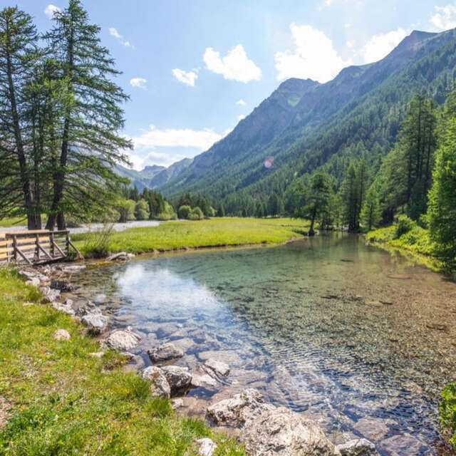 30 - Le Grand Tour des Sucs