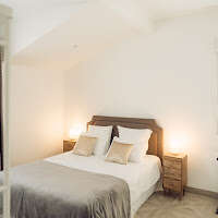 Appartement Carcassonne - Domaine de Bize