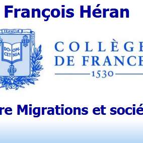 La science des migrations peut-elle interpeller les politiques ?