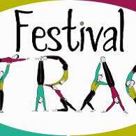 Festival du TRAC