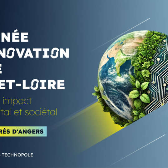 Congrès : La journée de l’innovation