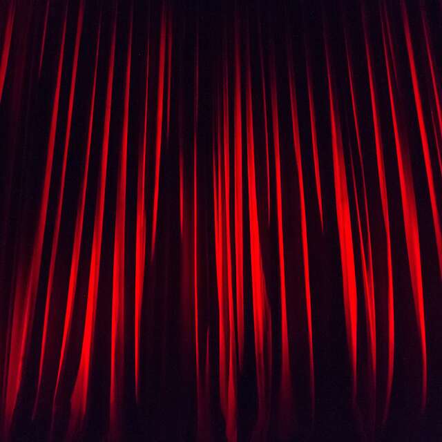 Stage découverte du Théâtre pour parent-enfant