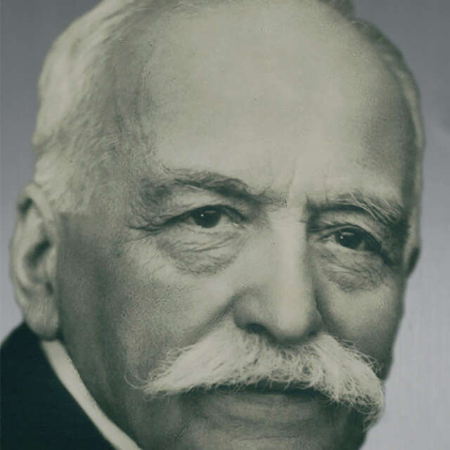 Expo Grand Chef "Auguste Escoffier, un humaniste "