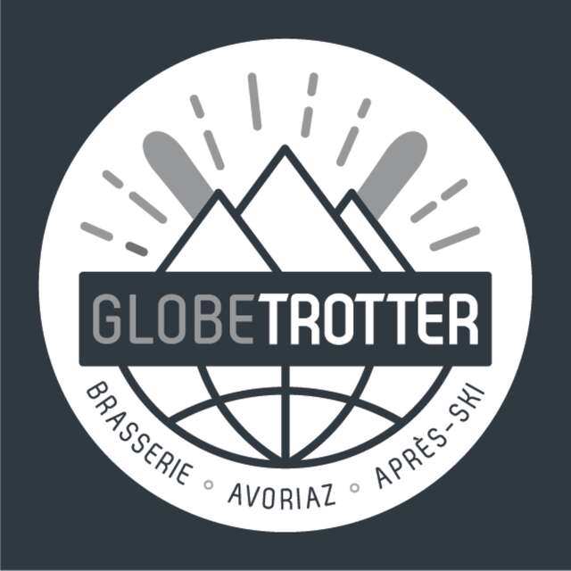 Restaurant Le Globe Trotter