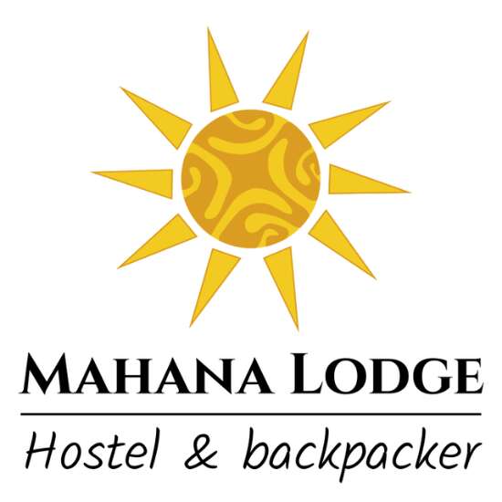 Mahana Lodge Hostel & Backpacker