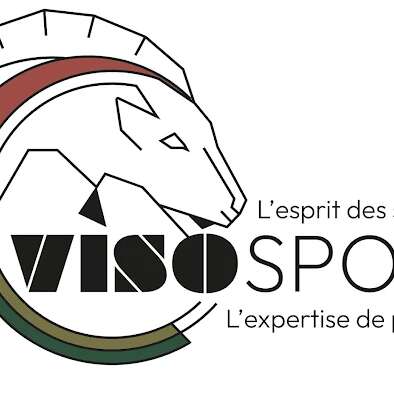 Viso Sport