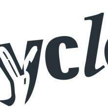Recyclerie d'Anduze