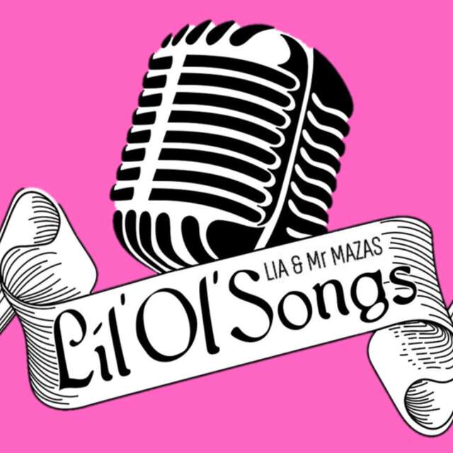 Concert 'Songs d'une nuit d'été'