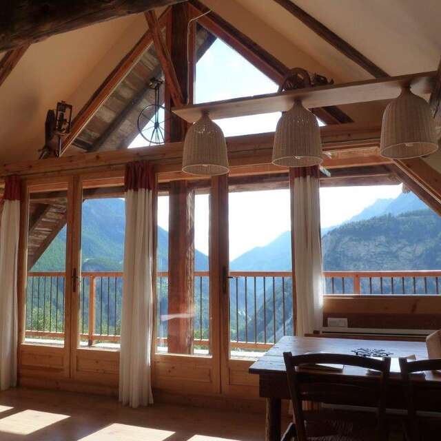 Appartement 6 personnes -  Bella Vista