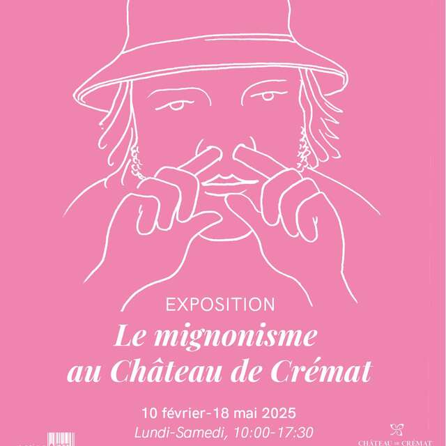 Le Mignonisme