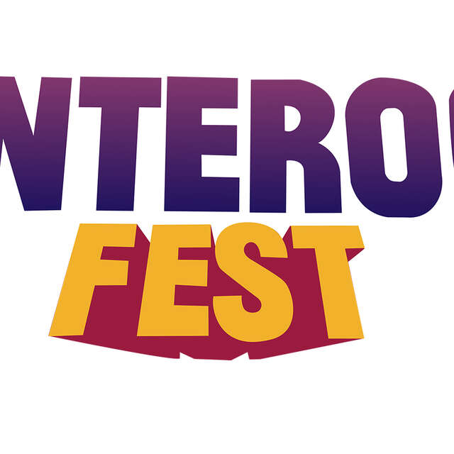 Concert : WinteRock Fest Warm up