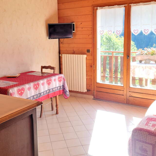Rouelletaz