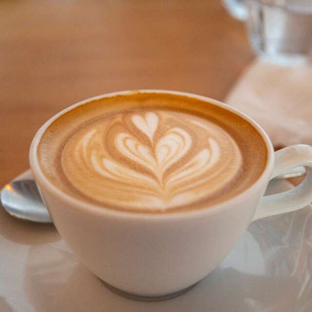 Café linguistique espagnol