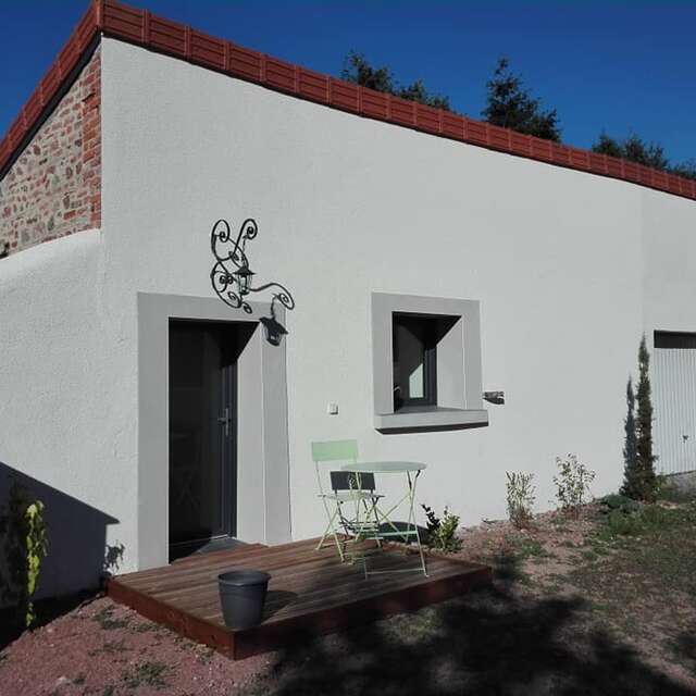 Studio Padirac