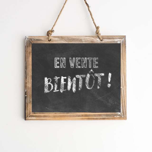 Ferme du Trèfle, les coulisses de l'innovation