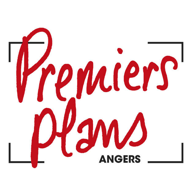 Festival Premiers Plans
