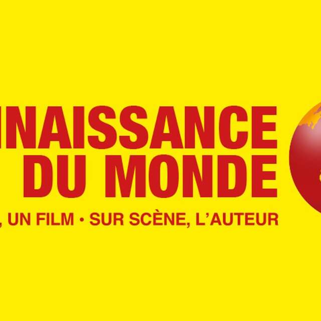 CONNAISSANCE DU MONDE - La Grèce, des îles légendaires au balcon d'Athènes