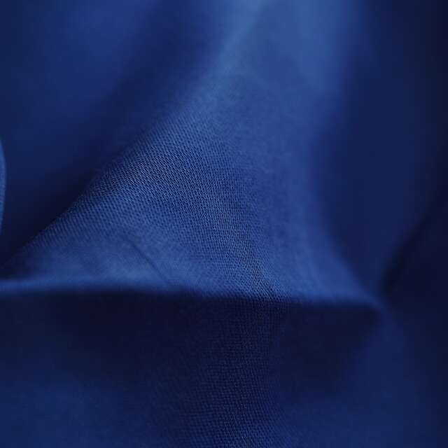 Stage "Plantes tinctoriales, découvrez le mythique bleu indigo" nouveauté 2025