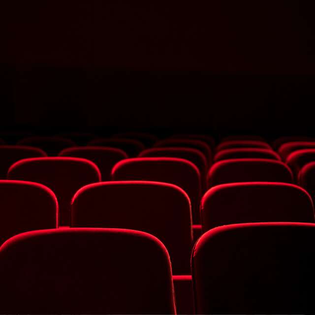 Artus - Le show XXL au cinéma
