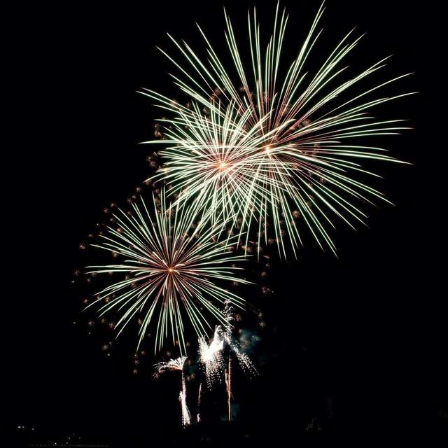 Fête de Saint-Privat