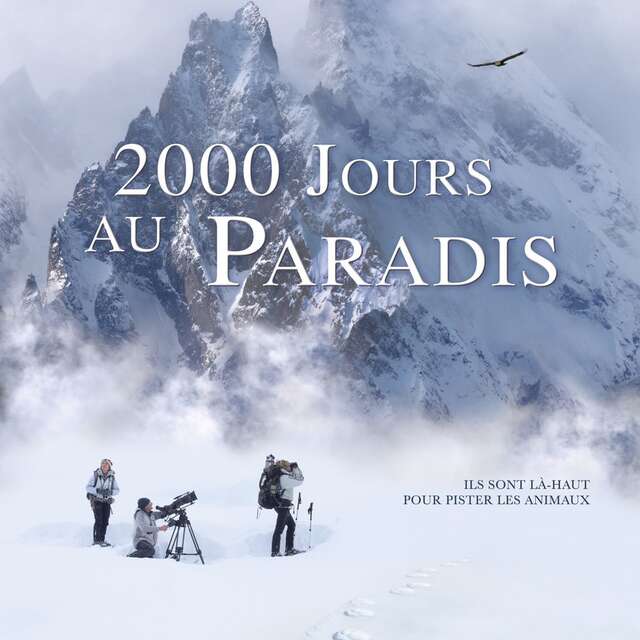 Cinéma de montagne - Films LAPIED