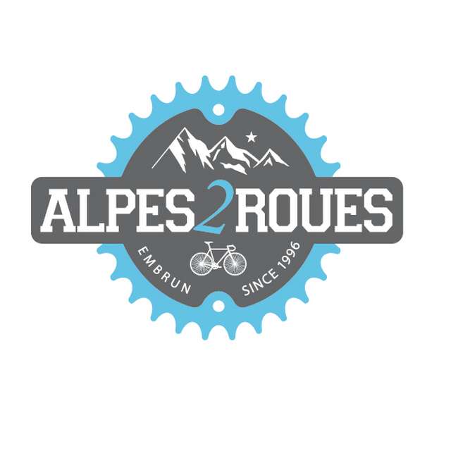 Alpes 2 Roues, location, vente et réparation de vélos