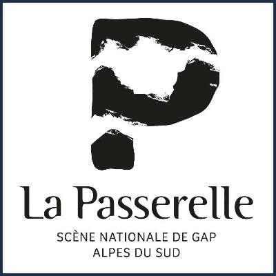 Présentation du théâtre de la Passerelle