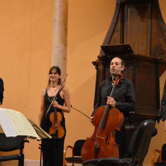 Concert