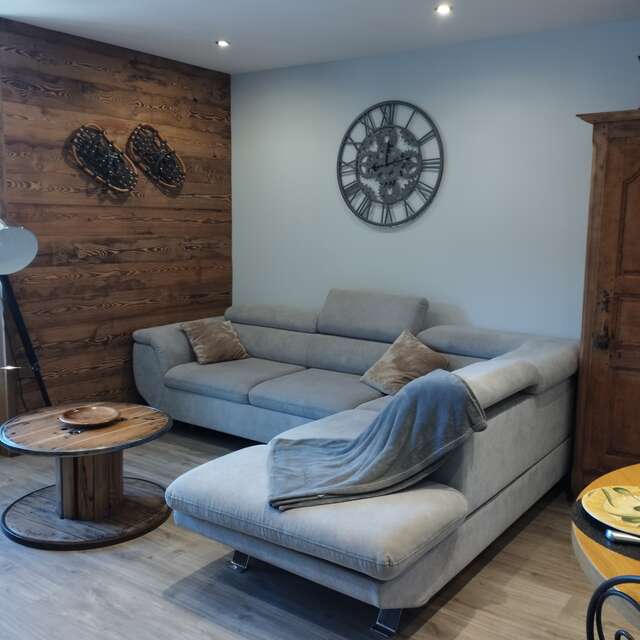 Les seilles de Clovis